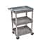STC111 GRAY