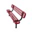 PBK940S-EV8-RED