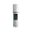 BTLSFH101P-01-B1120-16
