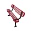 PBK940SM-EV8-RED