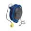 PC24-0012-B
