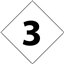 DCN43