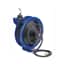 PC13-5012-X