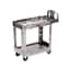 FG452088SPEC