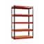FKR482478-5S-W-BR-HT