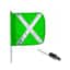 FS12X-G