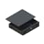DVR-MB1