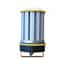 LE360LED