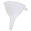 FUNNEL