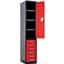 FKL4478-6D-BR-HT