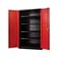 FK4SC8478-4BR-HT