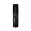 FC101B-02-B1120-02