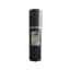 FC101B-02-B1120-18