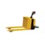 EPT-2748-45-RP
