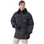 0358TNAV2XL