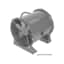 36DSL-1-1/2L-1-TEFC