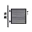 EF UT1204