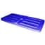 1.1-CU COVER-BLUE