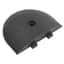 GNRS2699BL