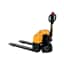 EPT-S-2748-33