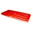 1.1-CU-COVER-RED