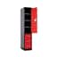 FKL8478-3D-BR-HT