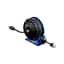 PC10-3016-X