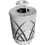 SAW40P-RC-SLV