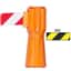 TC114-30-STD-NO-D4X-C