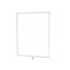 FRAME-NOSC-1S-1114LD-V