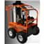 EZO1520E