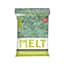 MELT25EB-PLT