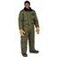 0344RSAG2XL