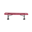 PBK942SM-EV6-RED
