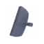 SQUEEGEE1
