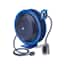 PC13-5016-F