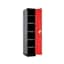 FKL4478-1BR-HT