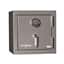 T202020S-ESR