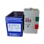 DC103SWM44