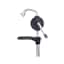 FM-91DRP