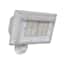 LED-SL42WH