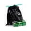 PP-13 GAL-BAGS