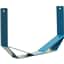 YOKE 30 BLUE