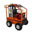 EZO4035G-H-GP-12