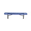PBK942S-EV6-BLU
