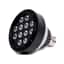14W 3.5K SP 120VBR30-U-BZT