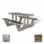 PT-58-POLI GRY-TAN