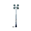 LM-20-4X1000W