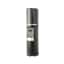 BTLSFH101P-02-B1120-97