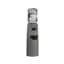 RH110B-40